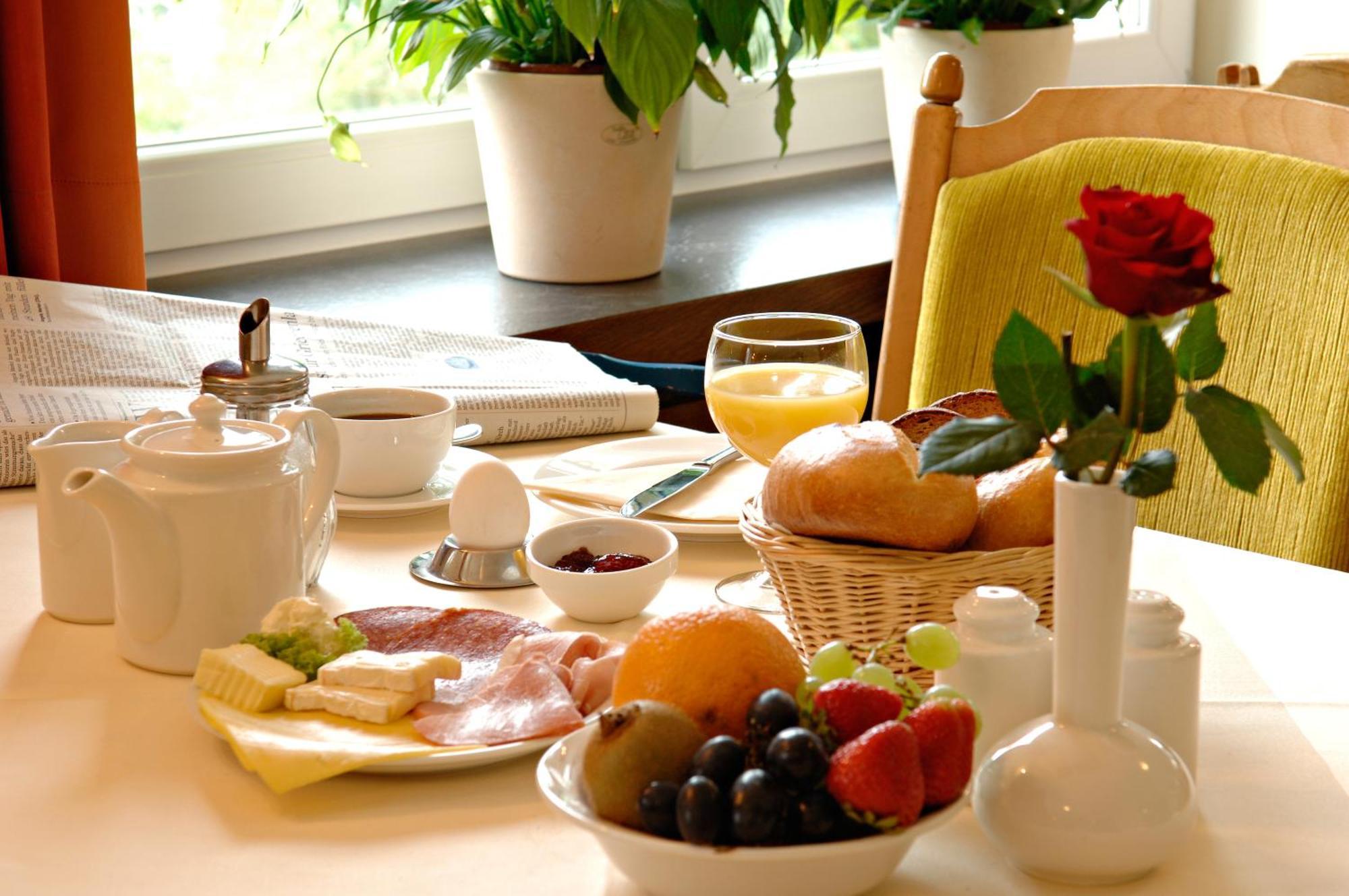 Moselstern Parkhotel Kraehennest Löf Dış mekan fotoğraf
