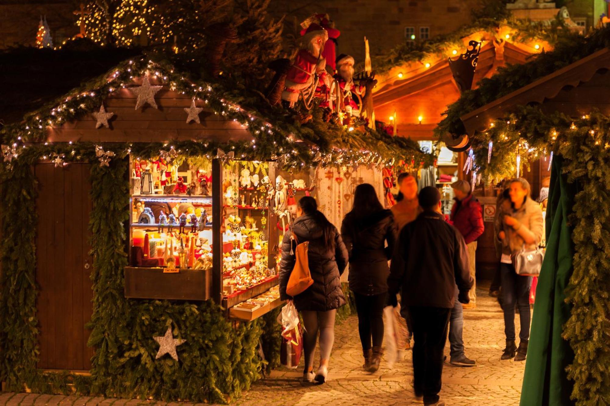Moselstern Parkhotel Kraehennest Löf Dış mekan fotoğraf